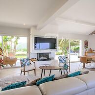 Maison Madalena With Pool Close to Ocean