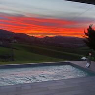Maison Madalena With Pool Close to Ocean