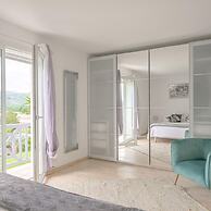 Maison Madalena With Pool Close to Ocean