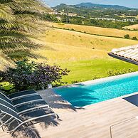 Maison Madalena With Pool Close to Ocean