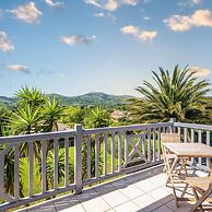 Maison Madalena With Pool Close to Ocean