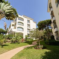 Hacienda Playa Beach And Pool