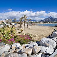 Hacienda Playa Beach And Pool