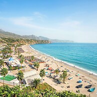 Nerja City Center Apartment