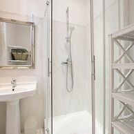 Appartement Picasso - Vieil Antibes