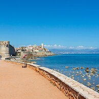 Appartement Picasso - Vieil Antibes