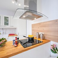 Appartement Picasso - Vieil Antibes
