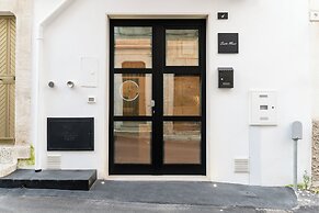 Suite Mavì con Idromassaggio by Wonderful Italy