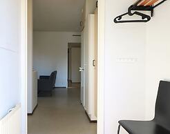 Forenom Serviced Apartments Porvoo