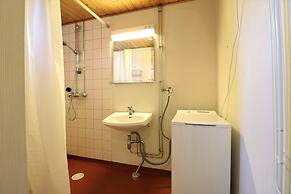 Forenom Serviced Apartments Porvoo