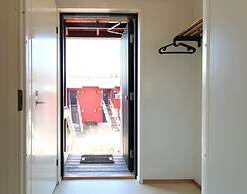 Forenom Serviced Apartments Porvoo