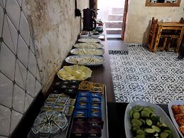 Ruken Hanım Konağı