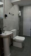Ruken Hanım Konağı