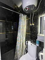 Future Hostel