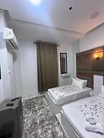 Future Hostel