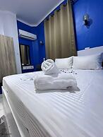 Future Hostel