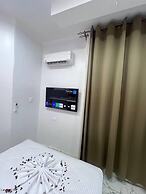 Future Hostel