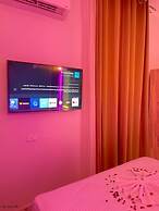 Future Hostel