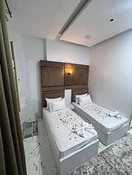 Future Hostel