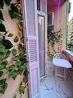 Future Hostel