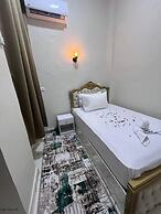 Future Hostel