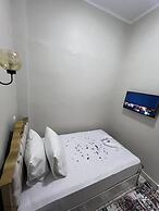 Future Hostel