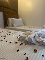 Future Hostel