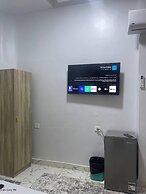 Future Hostel