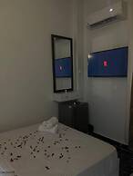 Future Hostel