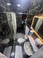 Future Hostel