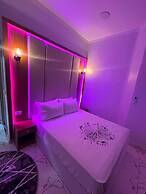 Future Hostel