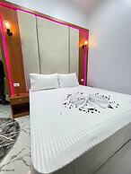 Future Hostel