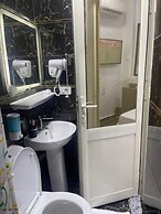 Future Hostel