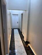 Future Hostel