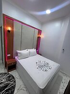 Future Hostel