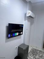 Future Hostel