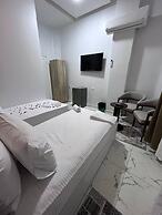 Future Hostel