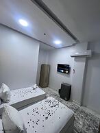 Future Hostel