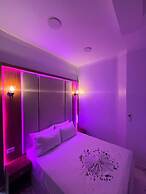 Future Hostel