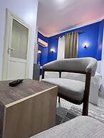 Future Hostel