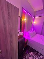 Future Hostel