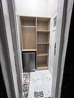 Future Hostel