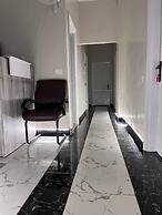 Future Hostel