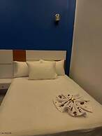 Future Hostel
