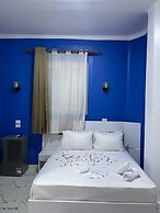 Future Hostel