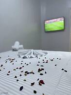 Future Hostel