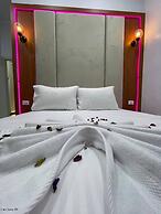 Future Hostel