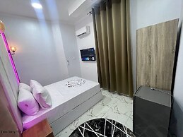 Future Hostel