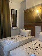 Future Hostel