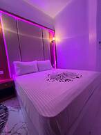Future Hostel